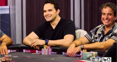 앨런 키팅-포커-캐시게임