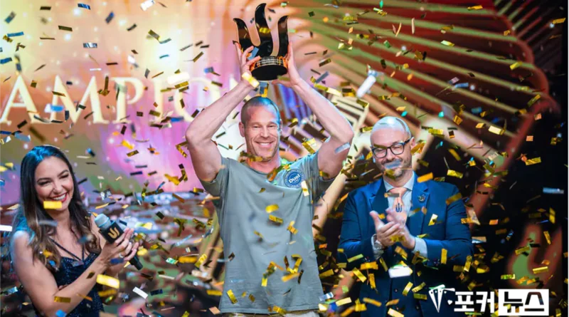 트리톤-슈퍼-하이롤러-시리즈-5월-몬테네그로