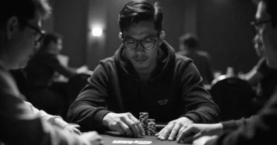 포커 이기는법-하우스엣지-전략