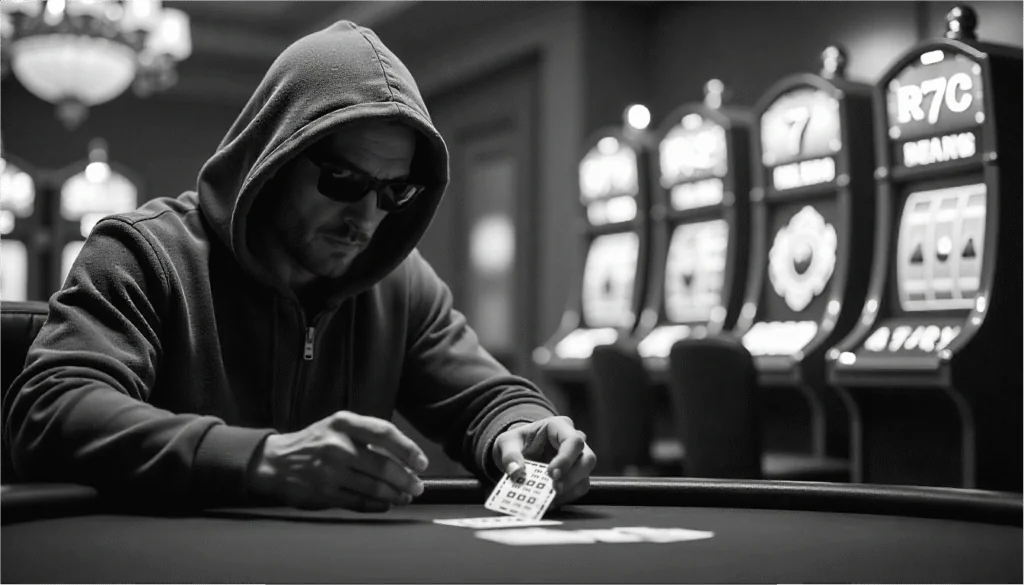 온라인슬롯-포커