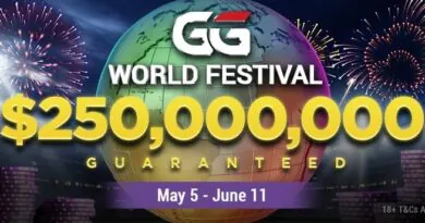 GG포커-gg-월드페스티벌-GG World Festival