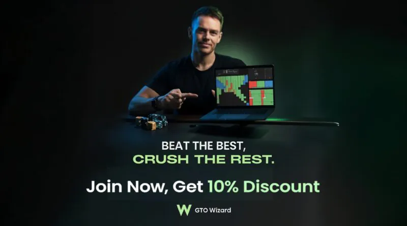 GTO 위자드-무료-gto-wizard-가격