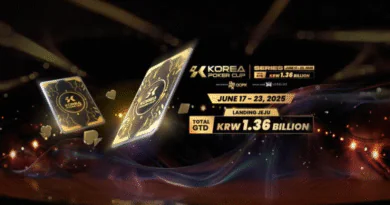 KPC-Series-코리아 포커컵
