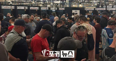 WSOP-2025-개막-WSOP+