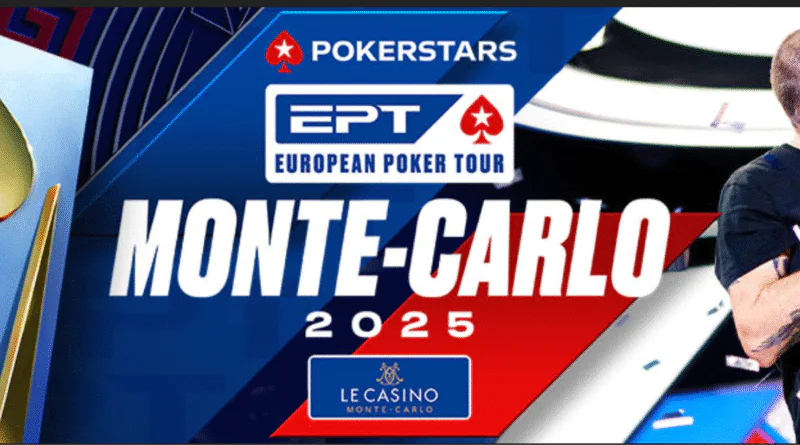 ept-monte-carlo-2025