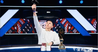 알렉산드르-셰블리아코프(Aleksandr Shevliakov)