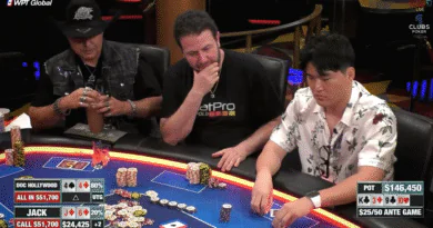 잭하이-콜-허슬러카지노라이브