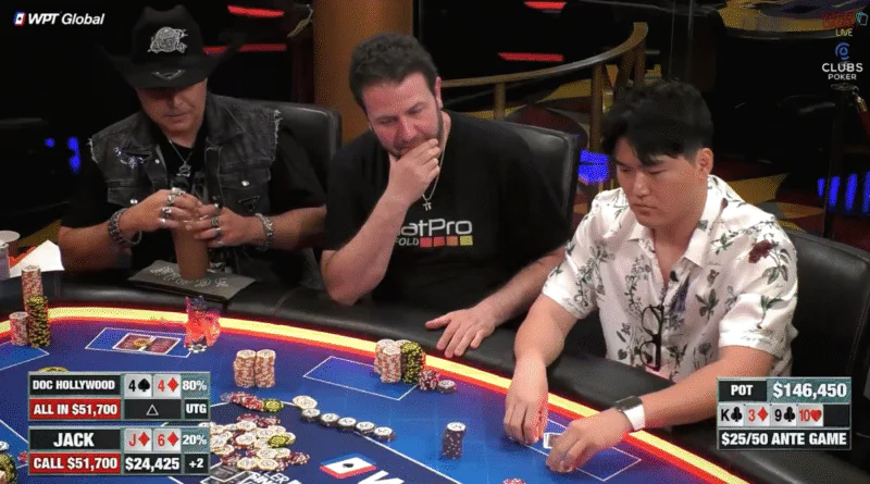 잭하이-콜-허슬러카지노라이브