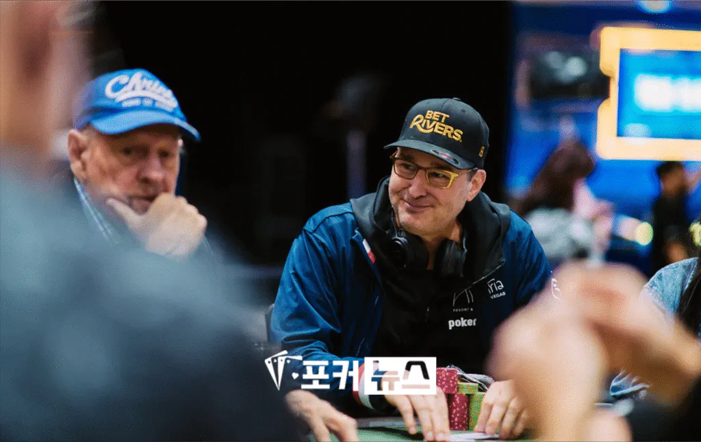 필 헬뮤스-포커-wsop-2025