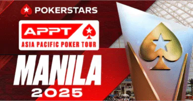 APPT-마닐라-2025