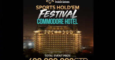 aps-아시아포커시리즈