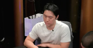 루다 크리스-허슬러카지노 라이브