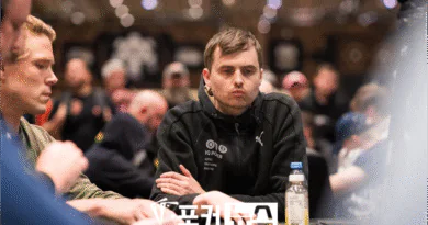 마르틴 카브렐-포커뉴스-wsop