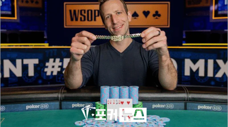 베니 글레이저-Benny Glaser