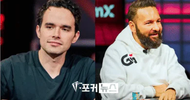 앨런키팅-다니엘네그라누