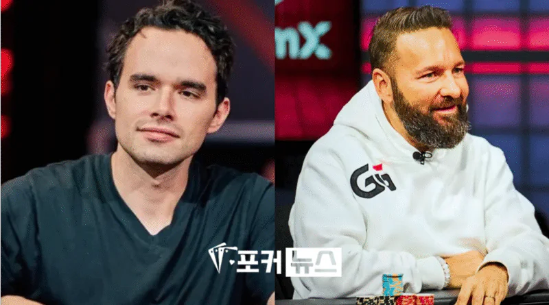 앨런키팅-다니엘네그라누