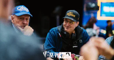 필 헬뮤스-포커-wsop-2025