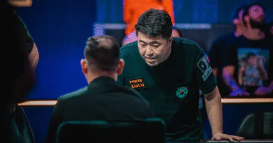 2025-WSOP-메인-이벤트