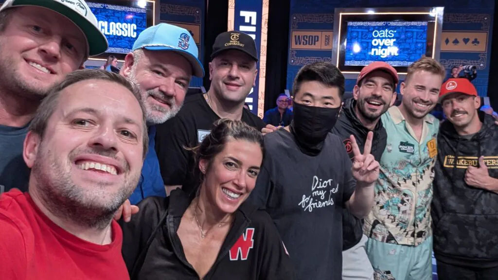 2025-wsop-메인-이벤트-이대형