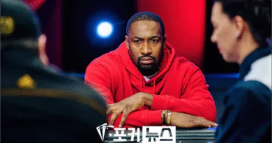 길버트-아레나스-NBA