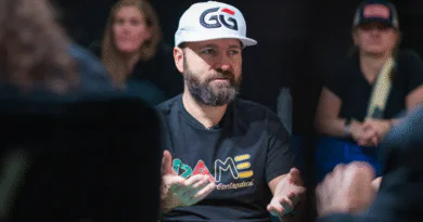 다니엘 네그라뉴