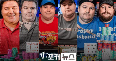 숀 디브-Shaun Deeb