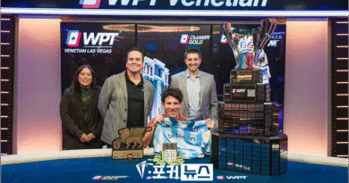 월드포커투어-wpt-베네시안