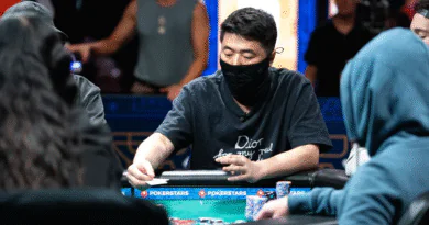 이대형-WSOP-메인-이벤트
