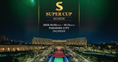 인천-슈퍼컵-포커대회