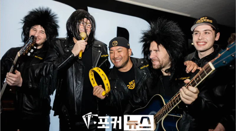 필 헬뮤스-wsop-2025