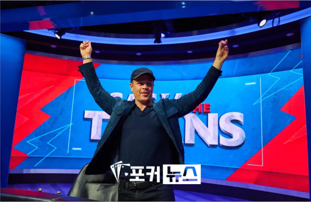 앤드루 로블