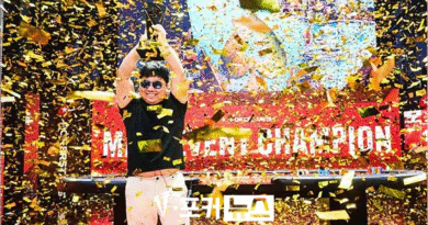 APPT-마닐라-저스틴 옹