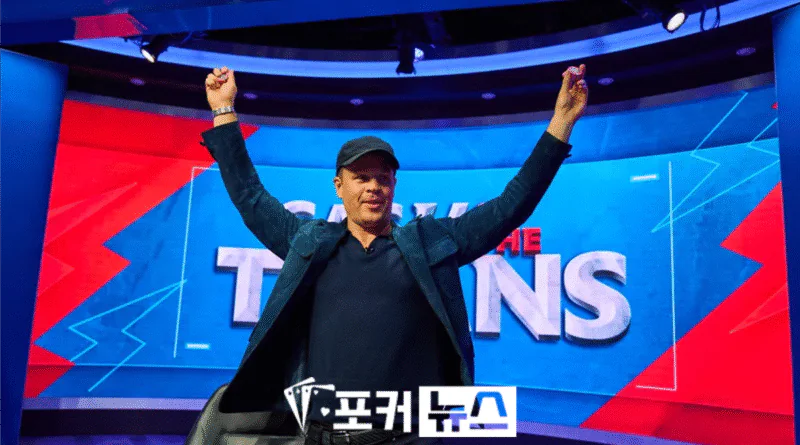 앤드루 로블