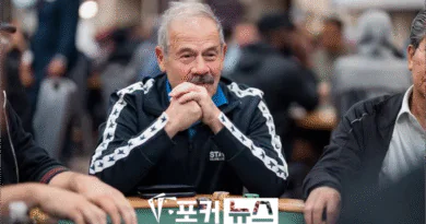 이사이 샤인버그-포커스타즈