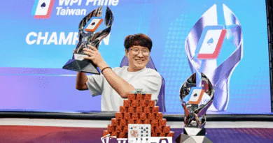 이현동-WPT-프라임-우승-포커