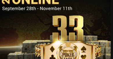 2025-wsop-온라인-토너먼트