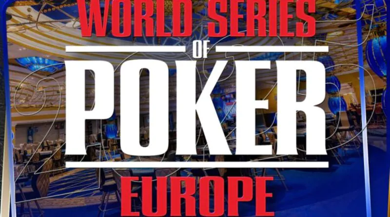 2025-wsope-유럽