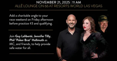 빅딜 포 원드롭