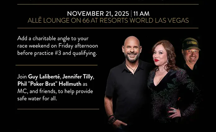 빅딜 포 원드롭