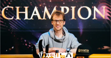 크리스토프 보겔상-트리톤-포커