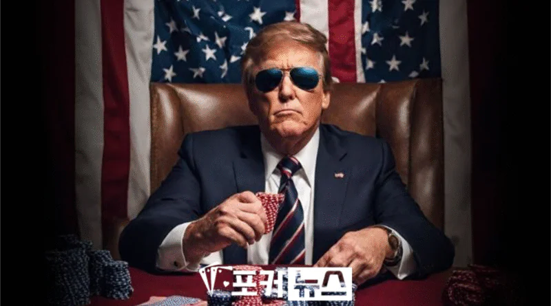 포커-세금-도박