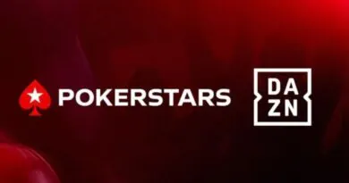 포커스타즈-DAZN BOXING