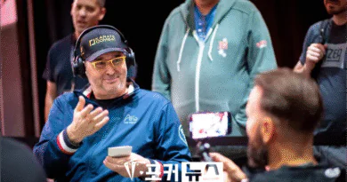 필-헬뮤스