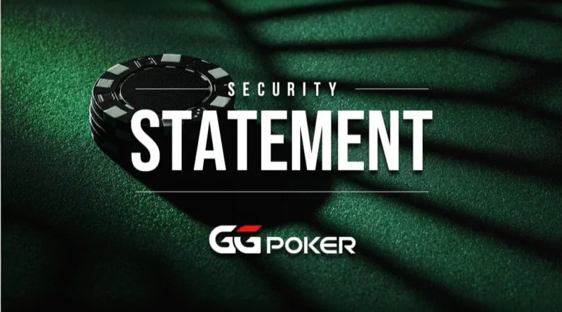 GGPoker-렌 린