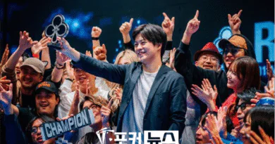 JOPT-2025-세키 료타