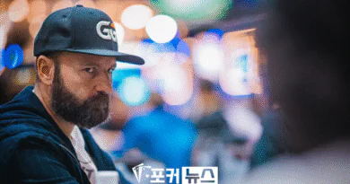 다니엘 네그라뉴