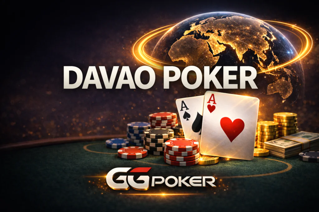 다바오홀덤-다운로드