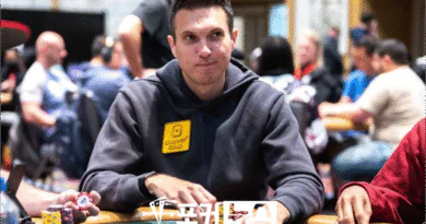 더그 폴크-Doug Polk