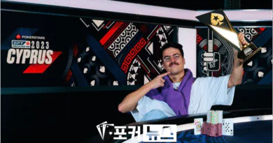 질 시몬-WCOOP