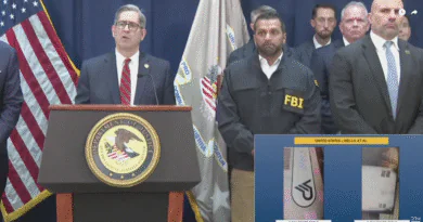 포커 조작 사기-NBA